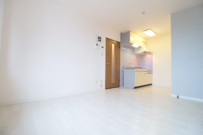 グランシャリオ大宮 その他2