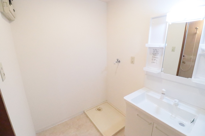 グランシャリオ大宮 その他3