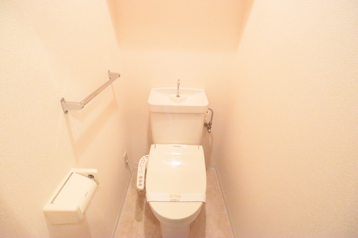 グランシャリオ大宮 その他4