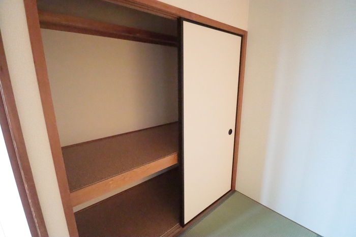 グランシャリオ大宮 その他5