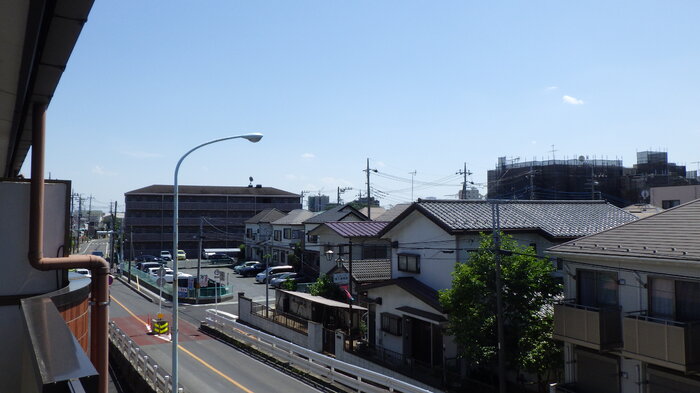 グランシャリオ大宮 その他6