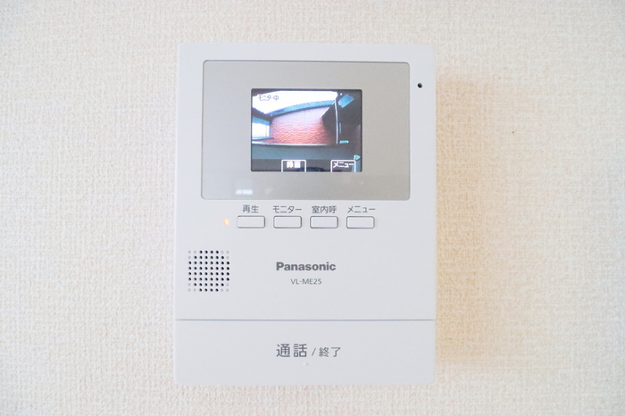 グランシャリオ大宮 その他外観1