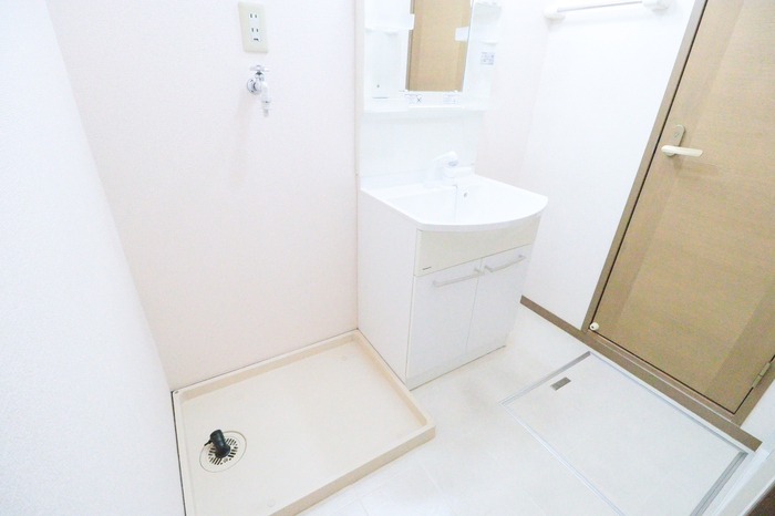 グレイスＯＪＩＭＡ　Ｃ その他2