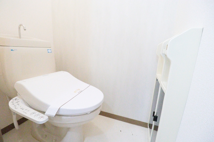 グレイスＯＪＩＭＡ　Ｃ その他3