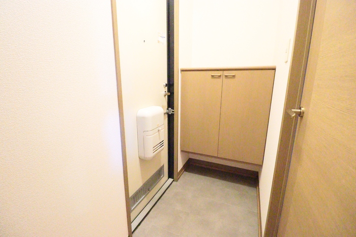 グレイスＯＪＩＭＡ　Ｃ その他6