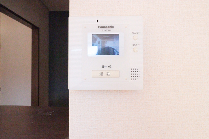 グレイスＯＪＩＭＡ　Ｃ その他外観1