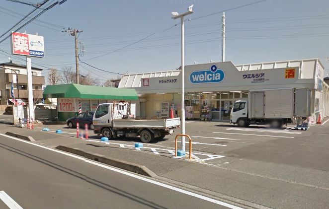 グレイスＯＪＩＭＡ　Ｃ 周辺画像10