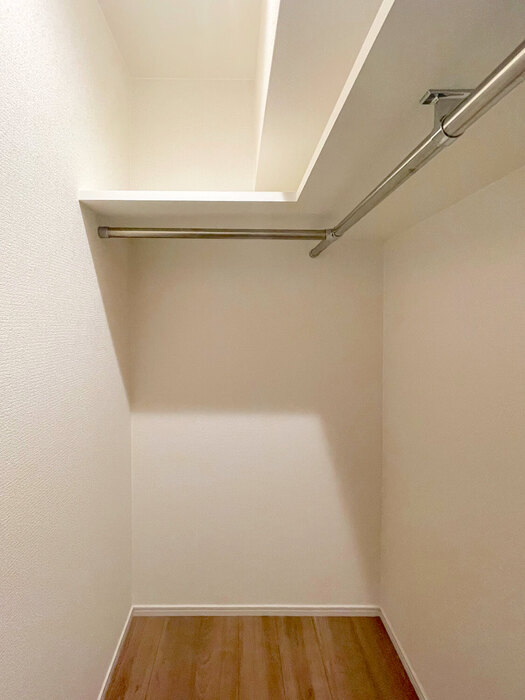 シェルト新都心 その他2