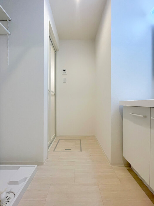 シェルト新都心 その他4