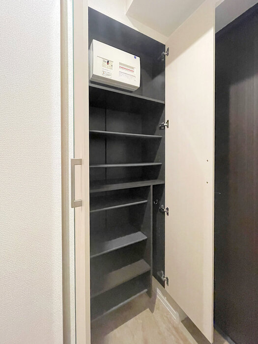 シェルト新都心 その他5