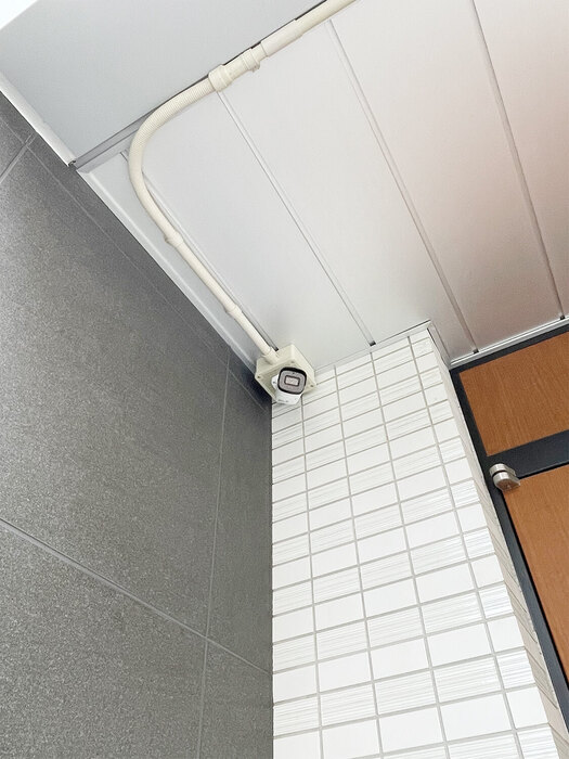 シェルト新都心 その他7