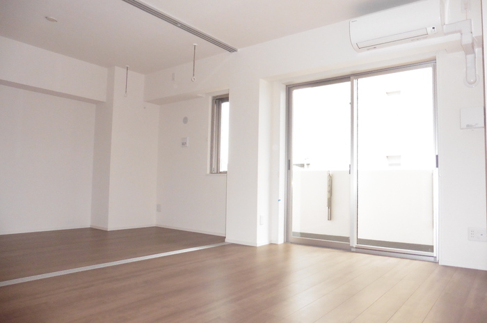 シェルト新都心 その他1