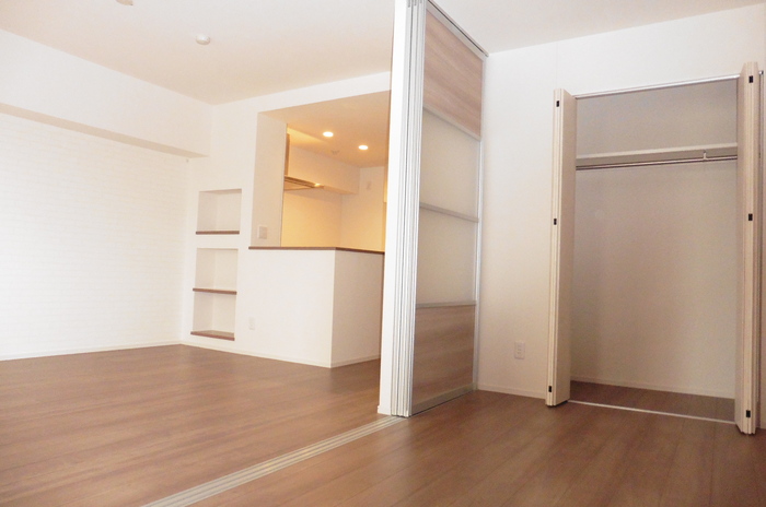 シェルト新都心 その他2