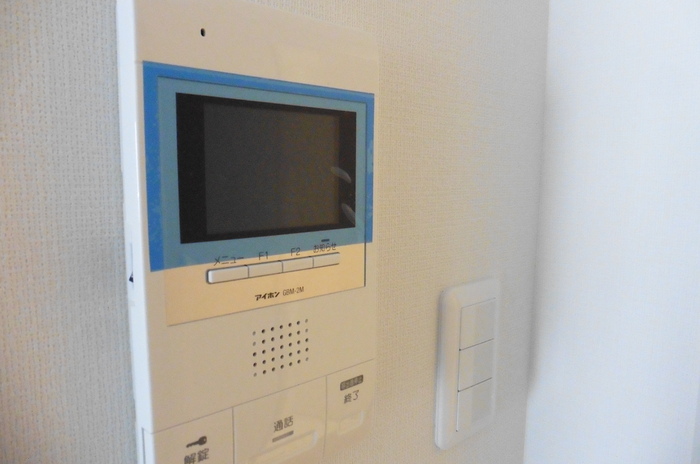 シェルト新都心 その他6