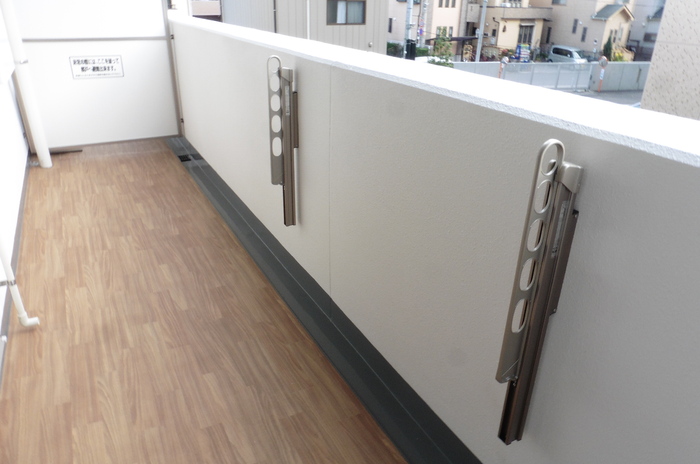 シェルト新都心 その他7