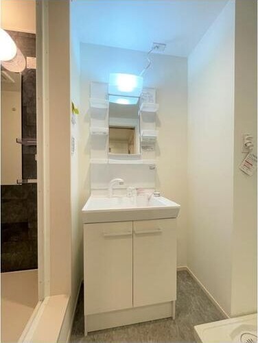 Fika　大宮日進 その他2