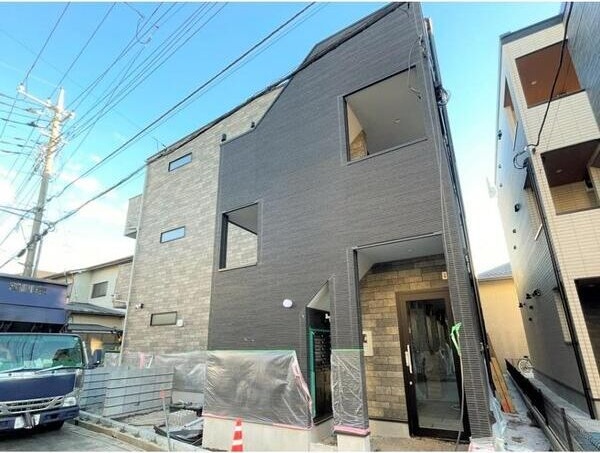 Fika　大宮日進 その他3