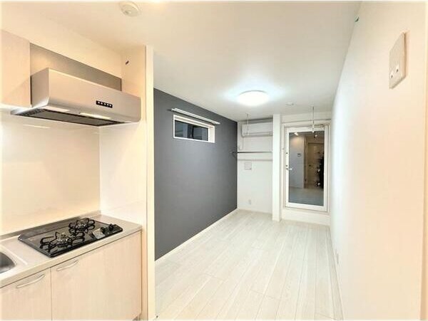 Fika　大宮日進 その他8