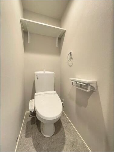 Fika　大宮日進 その他1