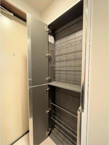 Fika　大宮日進 その他6