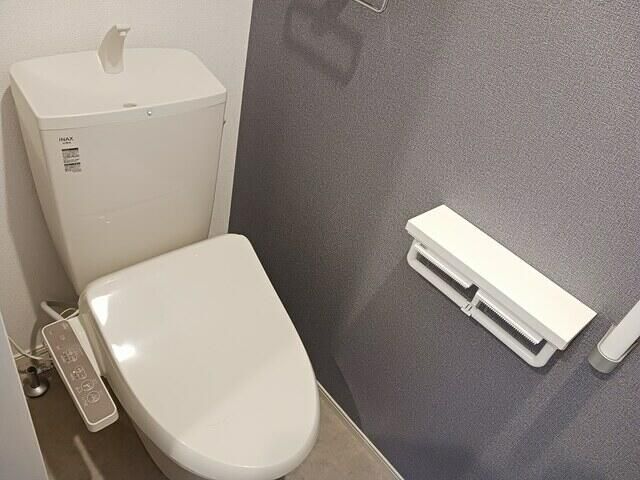 ルリアン その他1