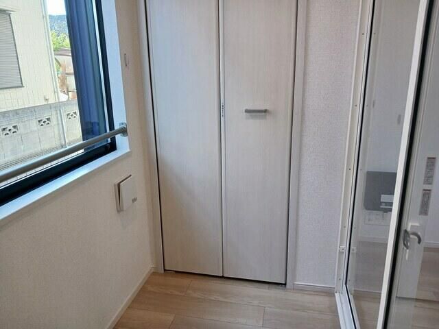 ルリアン その他4