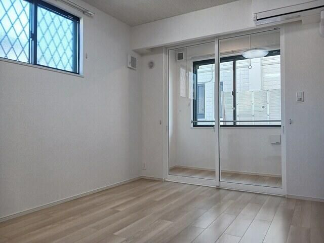 ルリアン リビング