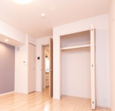 フラン　グレージュ その他5