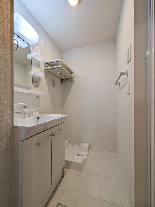 ノーブルパレス大原 その他2