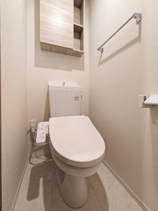 ノーブルパレス大原 その他3