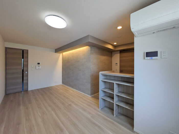 ノーブルパレス大原 その他4