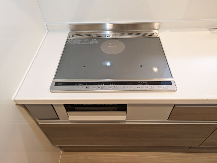 ノーブルパレス大原 その他5