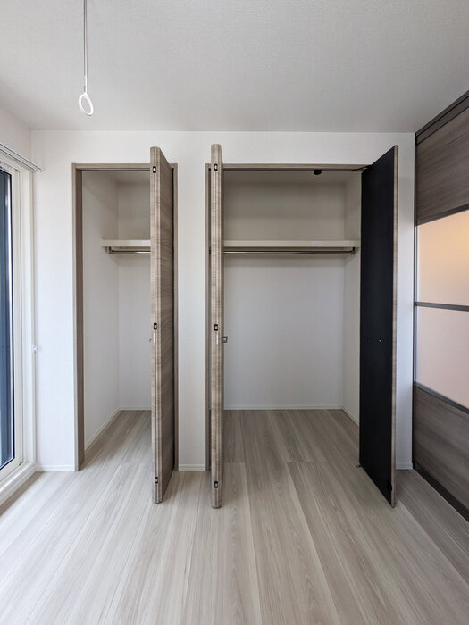 ノーブルパレス大原 その他6