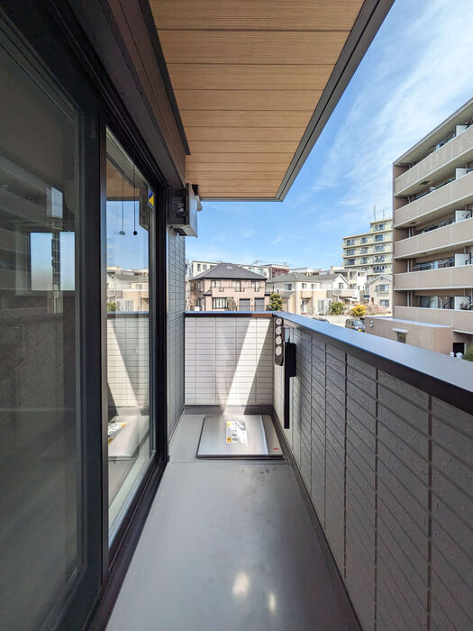 ノーブルパレス大原 その他7