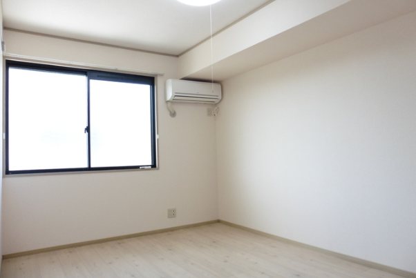 ハイツ・リヴァーサイド その他3