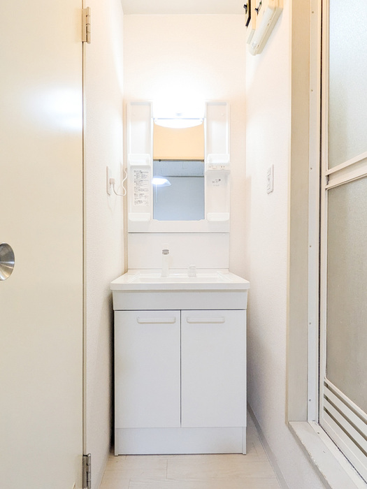 ヒカリハイツ その他2