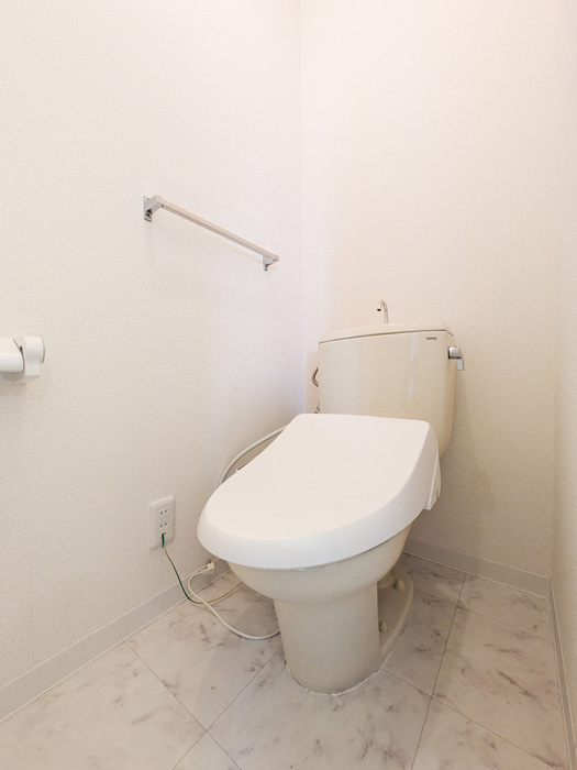 ヒカリハイツ その他3