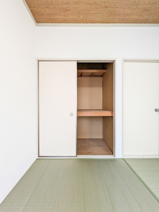 ヒカリハイツ その他4