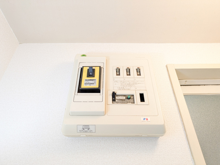 ヒカリハイツ その他5