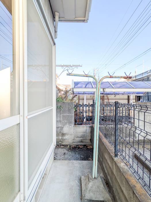 ヒカリハイツ その他6