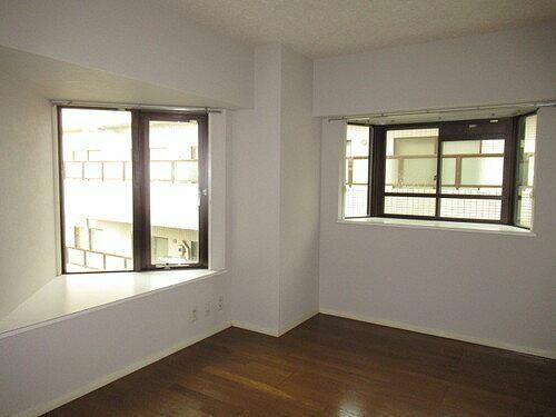 ライオンズマンション与野本町 その他1