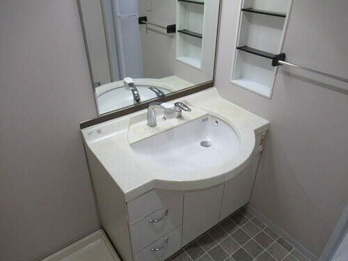 ライオンズマンション与野本町 その他2