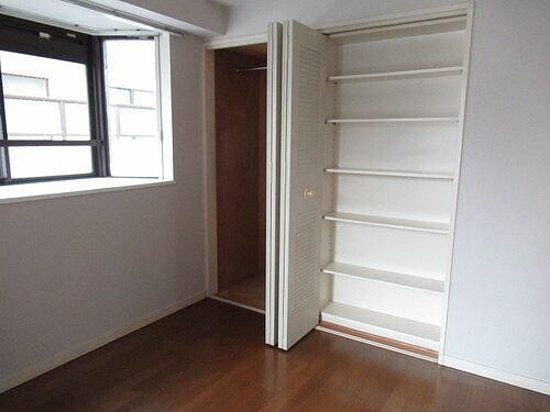 ライオンズマンション与野本町 その他4