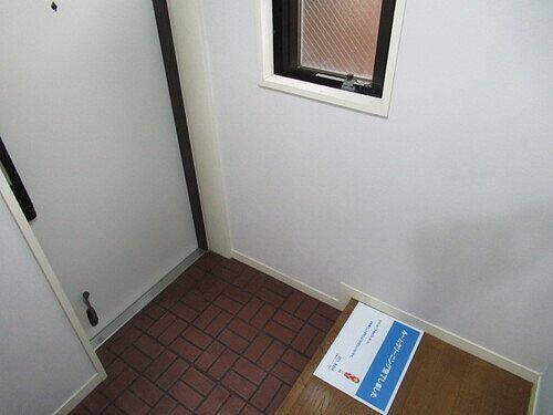 ライオンズマンション与野本町 その他5