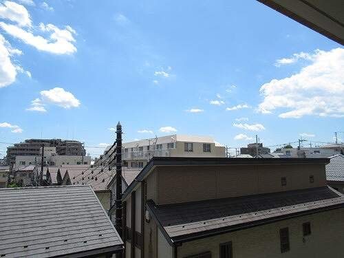 ライオンズマンション与野本町 その他6