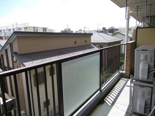 ライオンズマンション与野本町 その他7