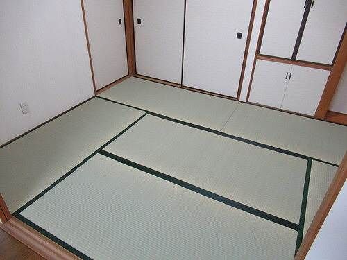 ライオンズマンション与野本町 その他9