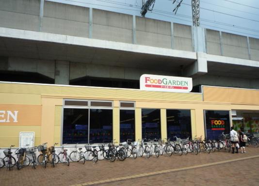 ライオンズマンション与野本町 周辺画像10