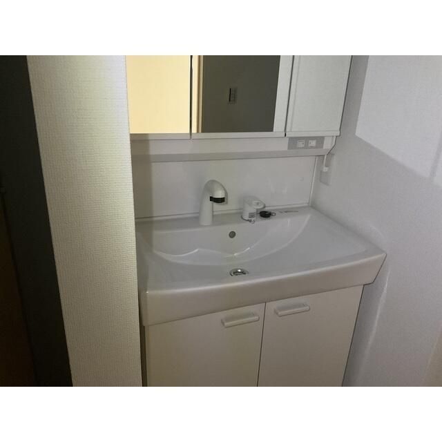 Ｒｅｇｉｎａ大宮 その他1