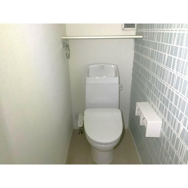 Ｒｅｇｉｎａ大宮 その他2